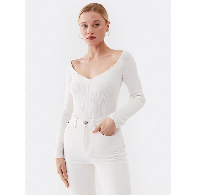 

Свитер Guess W3YR25 Z37J2 EU XL