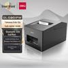 Deli 58mm Bluetooth Thermal Receipt Printer