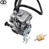 Carburetor  2001-2007 For Suzuki DRZ250 California E33 Only Carb 13200-13E41