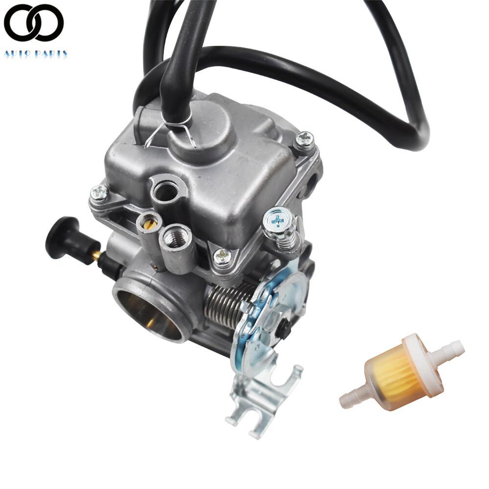 Carburetor  2001-2007 For Suzuki DRZ250 California E33 Only Carb 13200-13E41