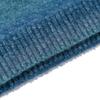 EXTRAORDINARY Gradation Sweater Blue