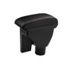 Russian Hyundai Getz Armrest: Special Center Console Modification Accessories