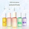 KIMTRUE Lightweight Red Pear Hair Oil