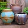 Decoración para el hogar
– Macetas decorativas