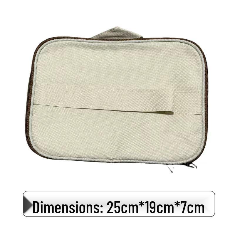 

Ланч-бокс из нержавеющей стали 304, большой емкости, подходит для микроволновой печи, портативный студенческий бенто