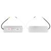 24V 120W 5A LED Light Strip Power Supply IP67 Waterproof LED Driver Transformer