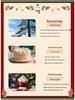Romantic High-End Essential Oil Candles - Perfect for Hotel, Valentine's Gift, and Christmas Souvenirs