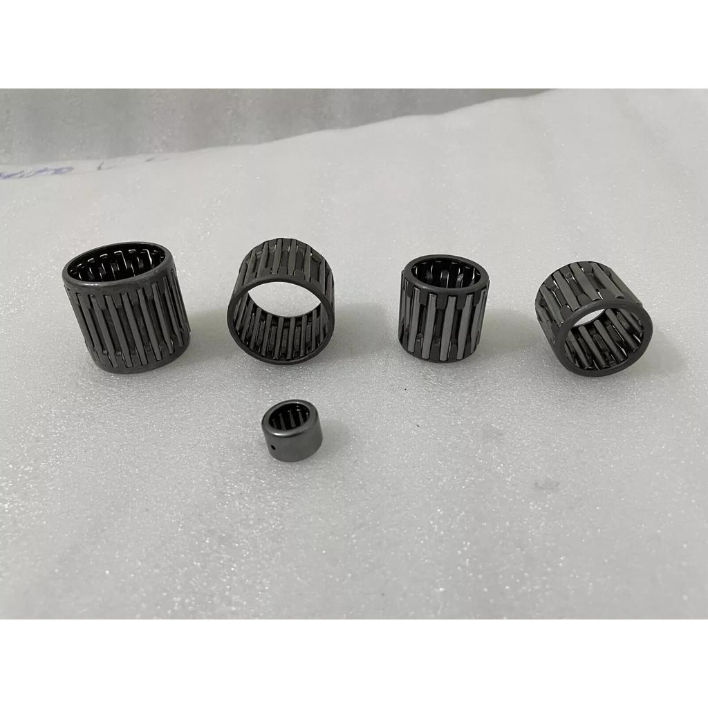 Kit de Reconstrucción de Rodamiento de Aguja SGP Suzuki Samurai SJ413 Caja de Transferencia 4x4 Sierra|Ajuste