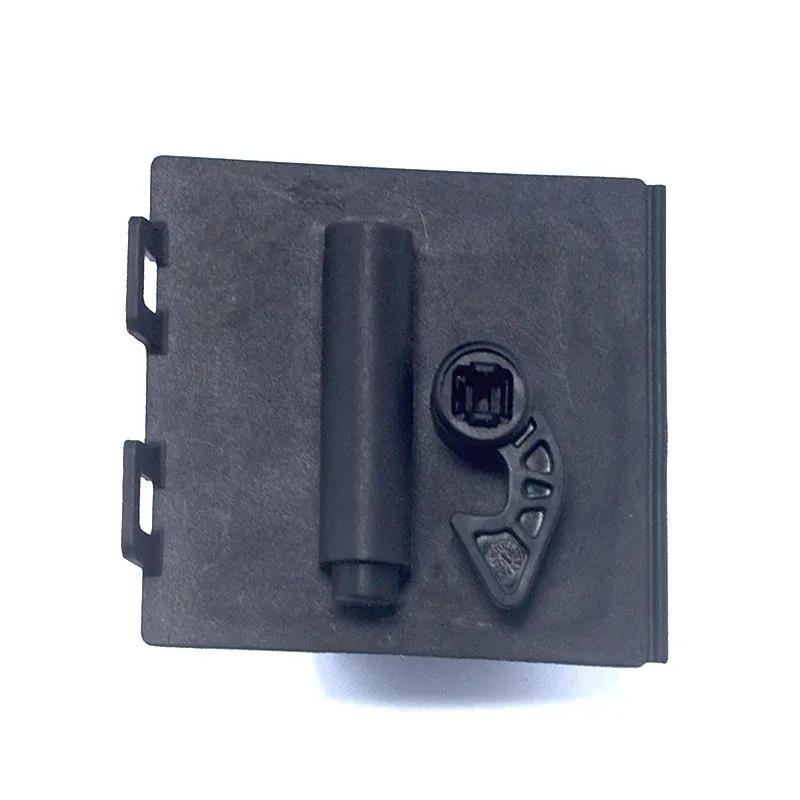 0008207703 0008202303 Fuel Flap Motor Fuel Tank Cap Lock Cover For Mercedes Benz X253 R231 W222 W204 W212 W176 W246 W166 W463