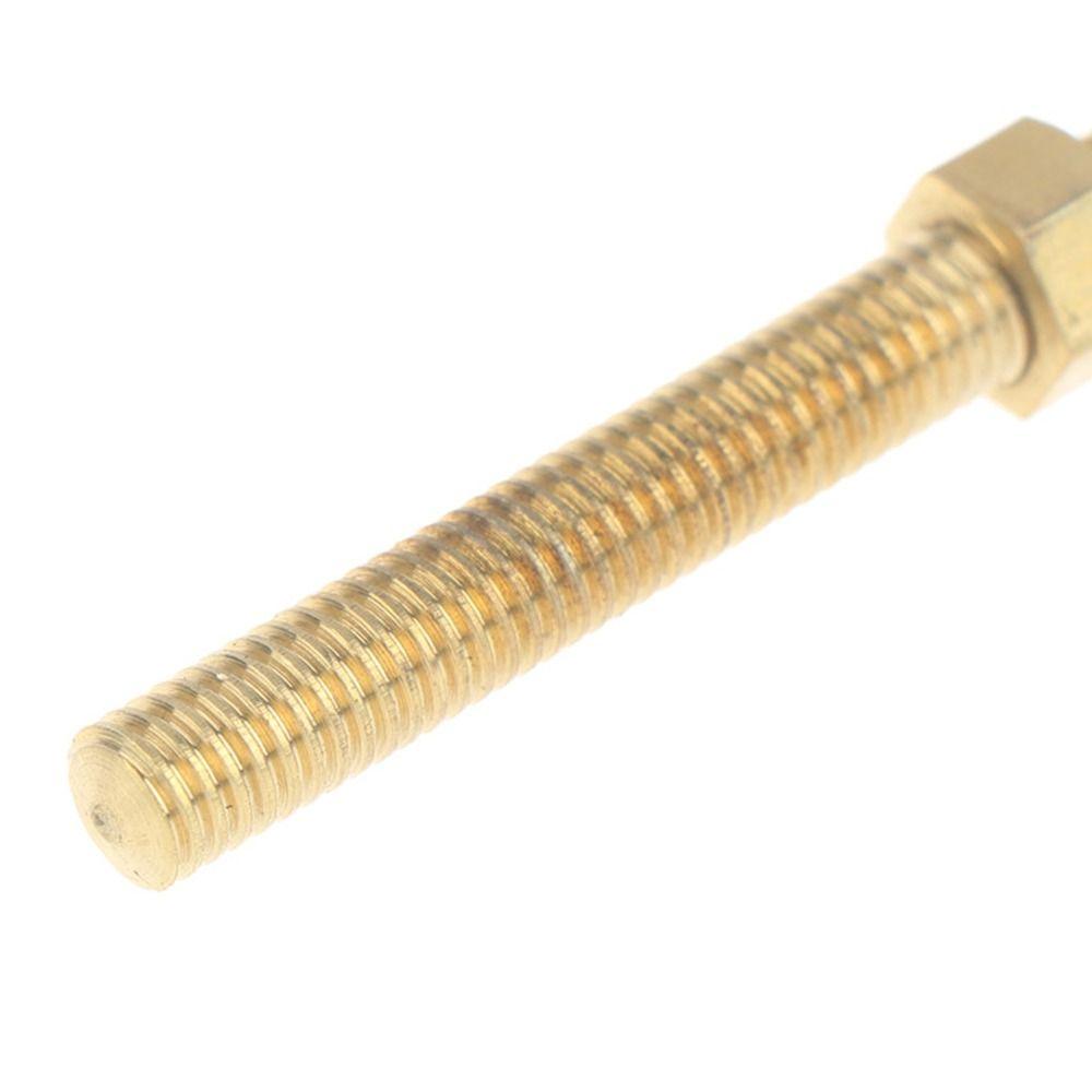 1Set Plastic Rubber Stainless Steel Tap Faucet Fixing Fitting Kit  for Basin Sink Faucet