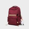 School Bag Female Fashion College High School Backpack Junior High School Primary School Student Large Capacity Backpack Luggage