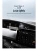 Car Mount Holder for Changan UNIV, Deep Blue SL03, UNIK, 2nd Gen CS55 PLUS, Nuomi Corn Models