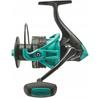 Mistrall Nautilio 6000 FD60 Spinning Reel with Front Drag