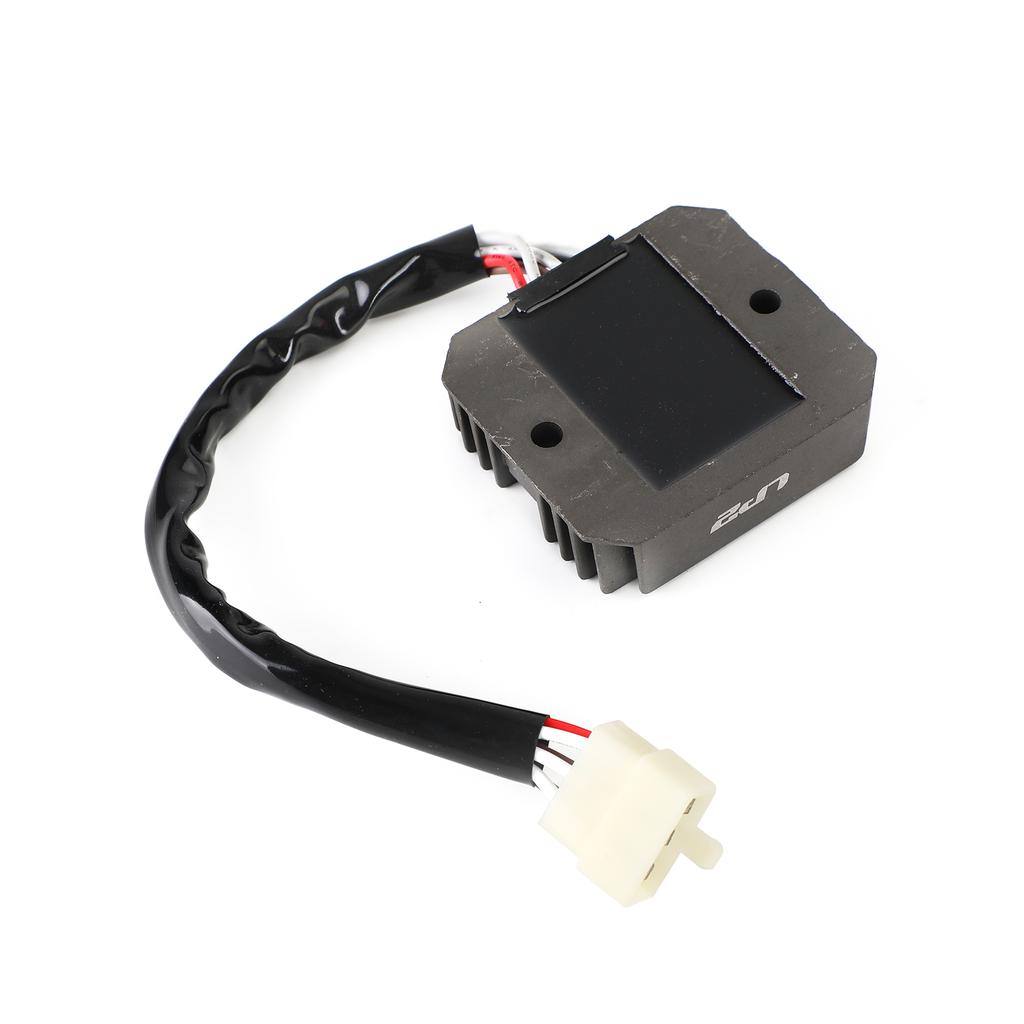 Regulator Rectifier For Yamaha Virago SRV250 XV250 92-94 XV 750 920 1982