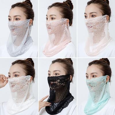 Accessori – Sciarpe e foulard