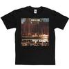 Classique The Beach Boys Holland per i Fan uomo S 235Xl t-shirt 14D341