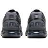 Nové Nike Air Max 2013 Metallic Cool Grey Metallic Silver HQ3481-099