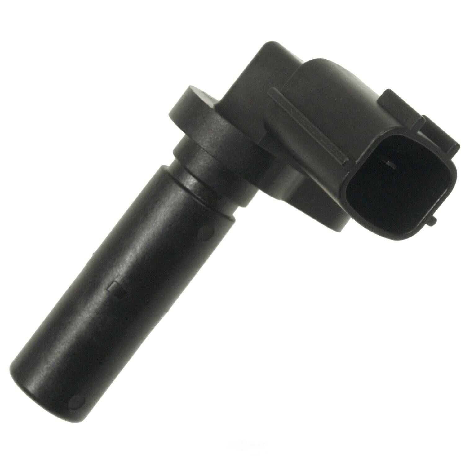 Crankshaft Position Sensor Fits Infiniti G20 Q45 Nissan 200SX Sentra W/MT