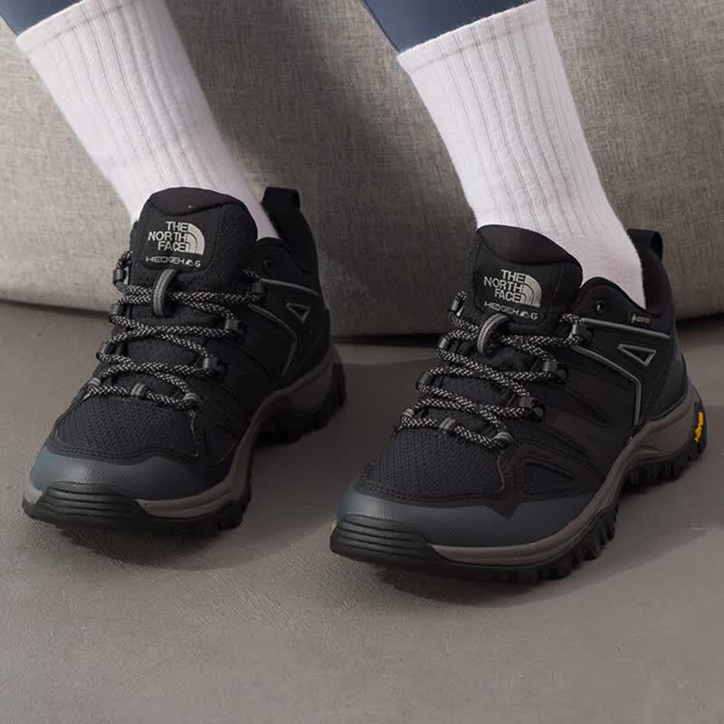 

The North Face Women s 8AABKT0 Outdoor Hiking Shoes EUR 39
