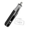 Engraving Pen Cordless Mini Electric Rotary Tool Portable Handheld Five Speed Adjustable Device USB