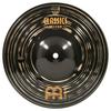 Meinl Percussion Classics Custom Dark Series Splash Cymbal CC10DAS 10" Dark Splash