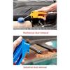 Blowing Dust Guns High Pressure Dust Grab Air Blow Guns Air Compressor Air Guns