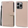 For Realme 15T Case Realme 15t 5G Cover Wallet Leather Flip Cover For Realme 15T Case Protective Book Fundas Coque Shell