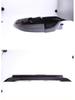 LED Taillight Assembly with Flowing Turn Signal for 19-20 Toyota Corolla