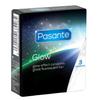 Pasante Glow 3 Szt.