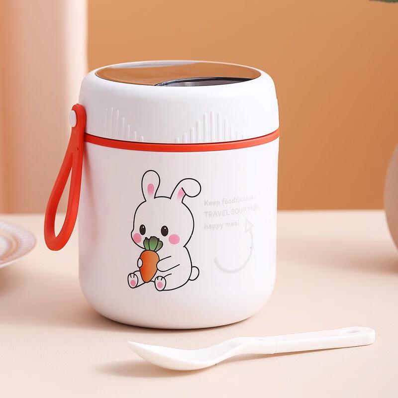 Changqi Stainless Steel Insulated Tumbler