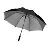 MidOcean Swansea+ Stick Umbrella