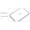 Youde Rectangular Food Storage Containers