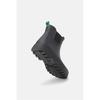 Kolon Sports Unisex Rain Boots Stormy Fe2ax25440blk