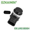 Parking PDC Park Assist Sensor OEM  LR038084 For Land Rover For Freelander 2
