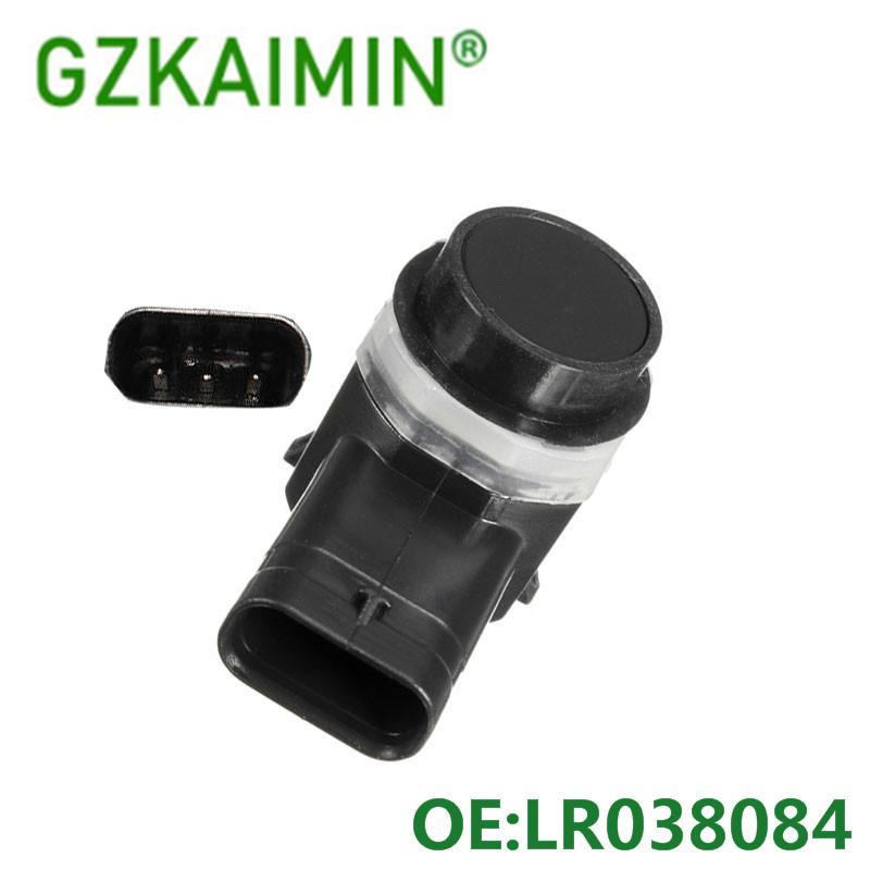 Parking PDC Park Assist Sensor OEM LR038084 For Land Rover For Freelander 2
