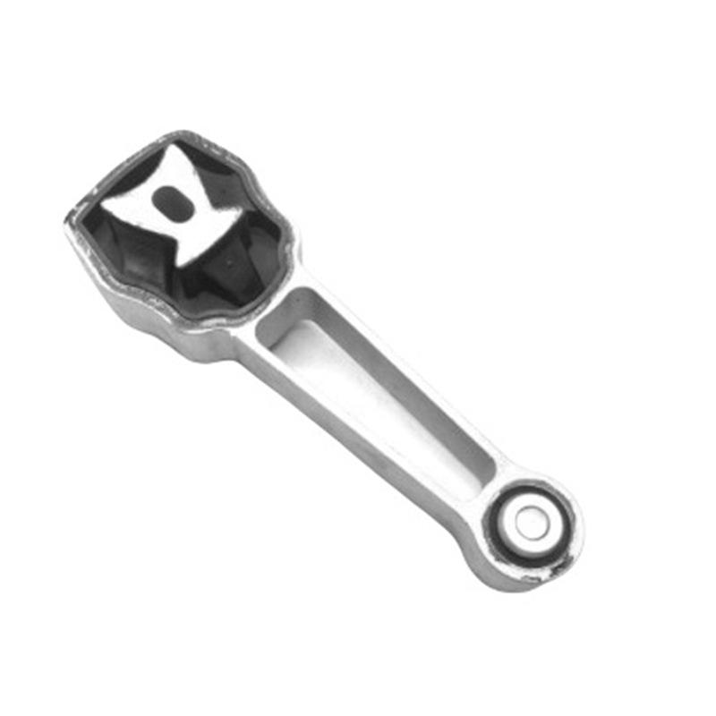 Górny wspornik silnika dla Volvo S60, S80, V70, XC60, XC70 - Numery części 30680474, 31430441