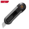 Deli Home Series Mini Retractable Utility Knife