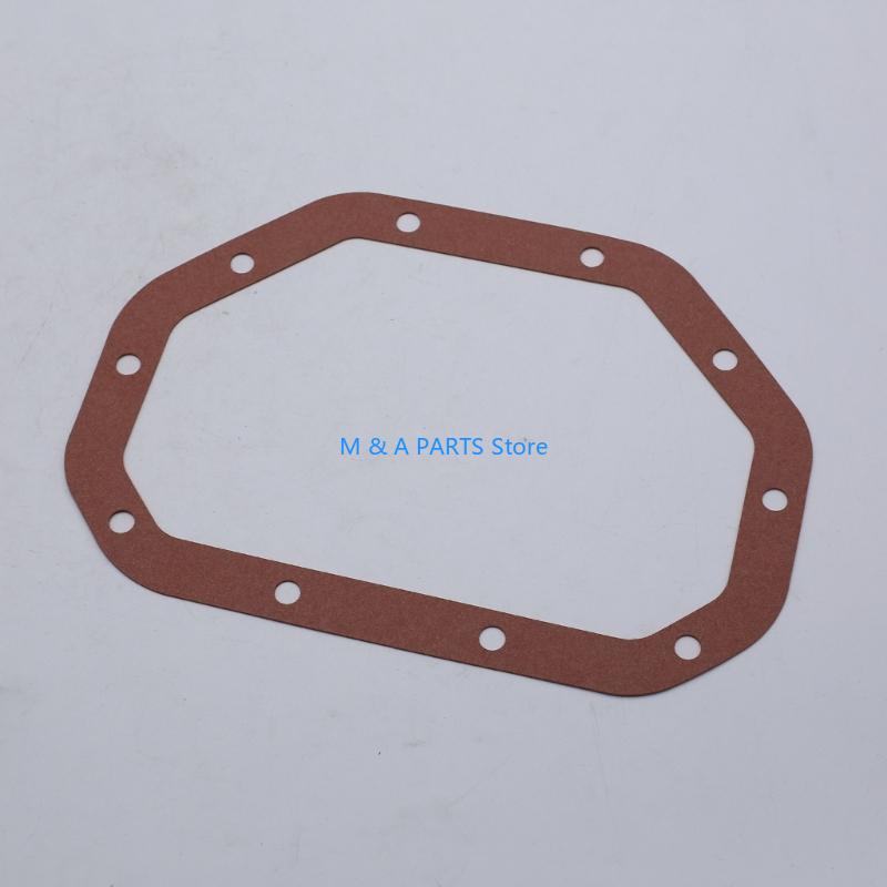 U1JF Gasket Set Repair Conversion for Corsa F10/F13/F15/F17 Transmission Gear Seal Auto Accessories