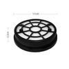 Brand New Garden Home Exhaust Filter Exhaust Filter Filter