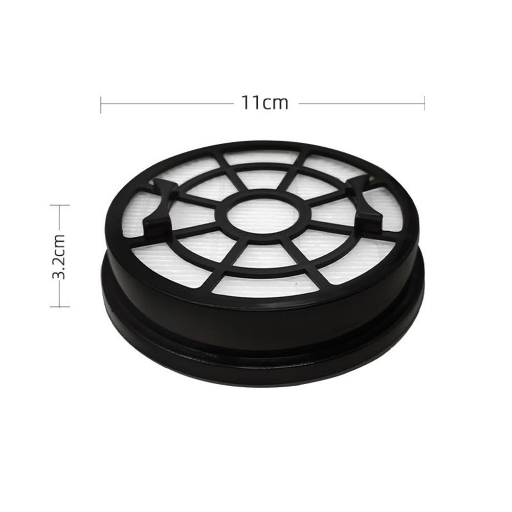 Brand New Garden Home Exhaust Filter Exhaust Filter Filter