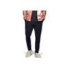 Under Armour Flex Woven Tapered Training Pants Men Bottoms Black 1352028-001