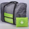 Multi functional Travel Packing Bag Handbags Suitable for Various Occasions
