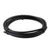 1 Set 3000mm Bike Hydraulic Disc Brake Oil Hose Kit For SRAM For STEALTH-A-MAJIG Bicycle Parts Accessories