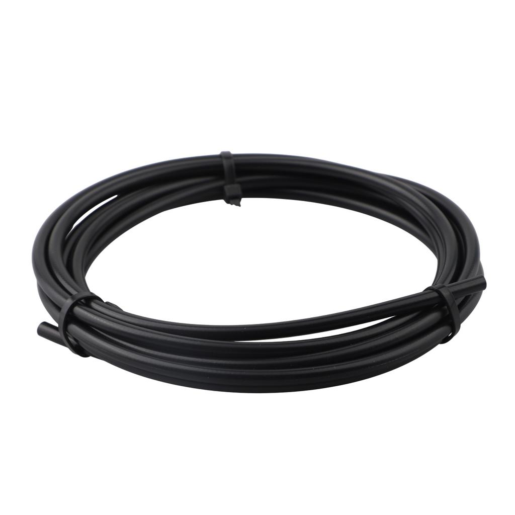 1 Set 3000mm Bike Hydraulic Disc Brake Oil Hose Kit For SRAM For STEALTH-A-MAJIG Bicycle Parts Accessories