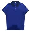 Used MONCLERPolo shirt mens