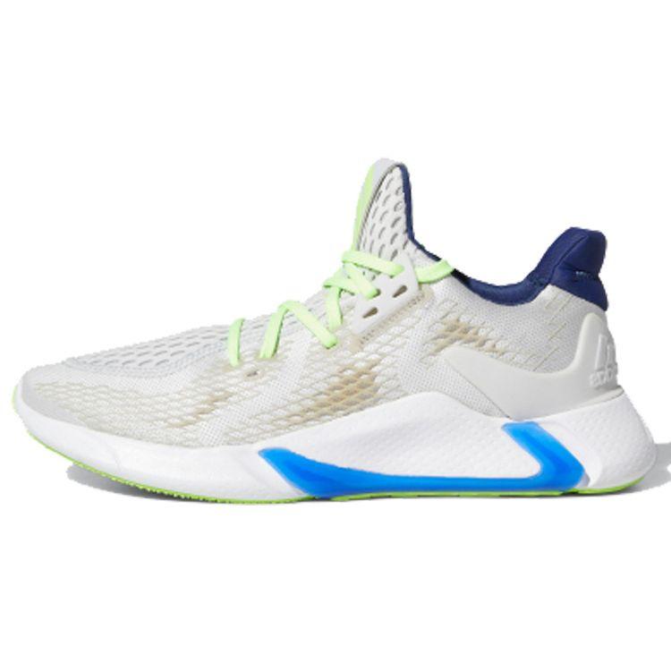 

Edge XT Summer.Rdy Dash Grey Сигнально-зеленый EG1403