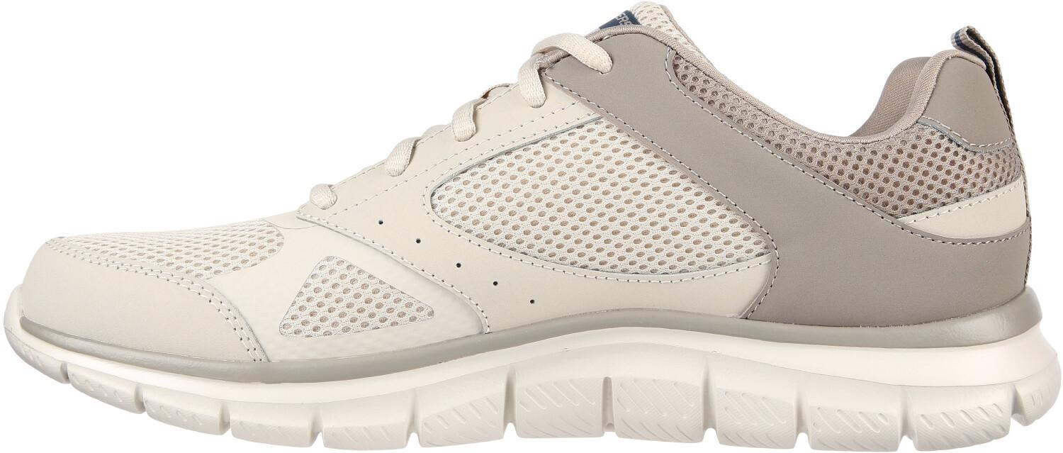 

Кроссовки Skechers Track - Syntac taupe 46