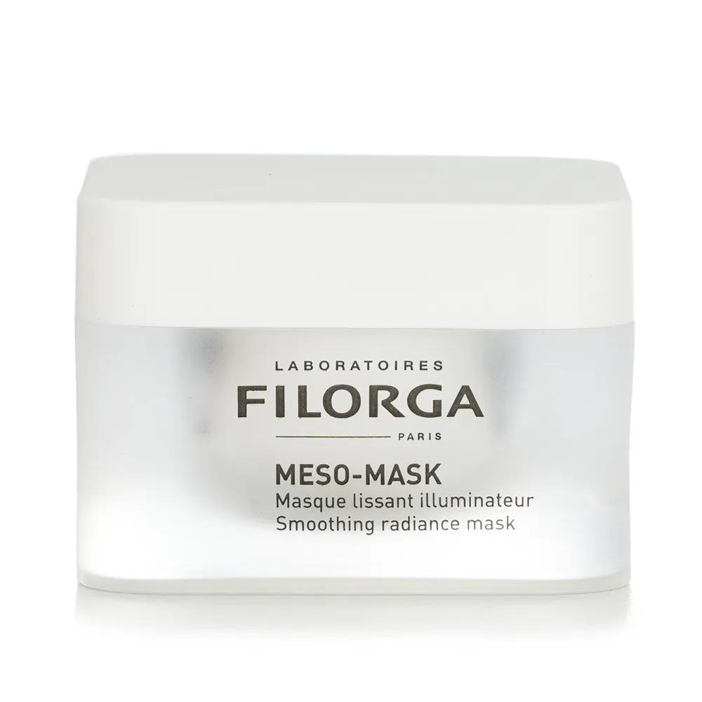 FILORGA Meso-Mask Smoothing Radiance Mask 50ml/1.69oz