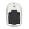 Weatherproof Outdoor WiFi Remote Control Timer Switch Socket with IP44 Plastic Shell