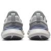 Nike Free Run 5.0 Grey Fog - CZ1884-003